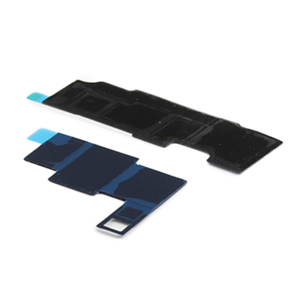 Motherboard Heat Shield For iPhone 12 Pro Max OEM-Equivalent