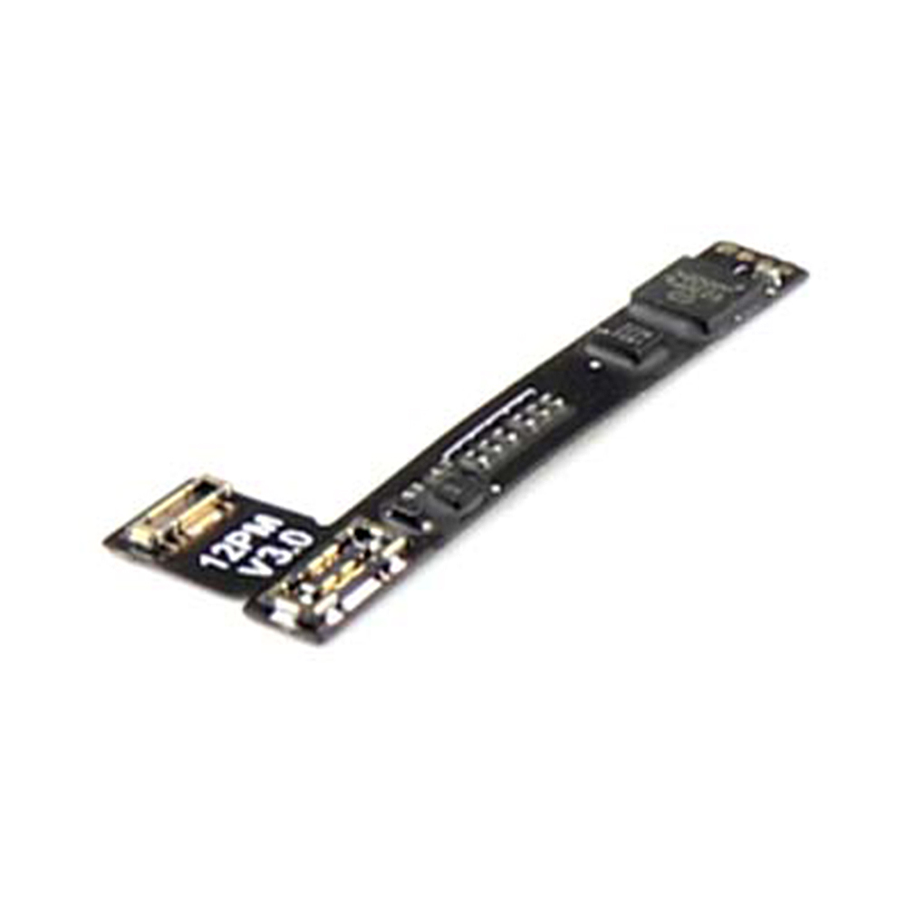 JC Tag On Flex Battery Repair FPC For iPhone 12 Pro Max