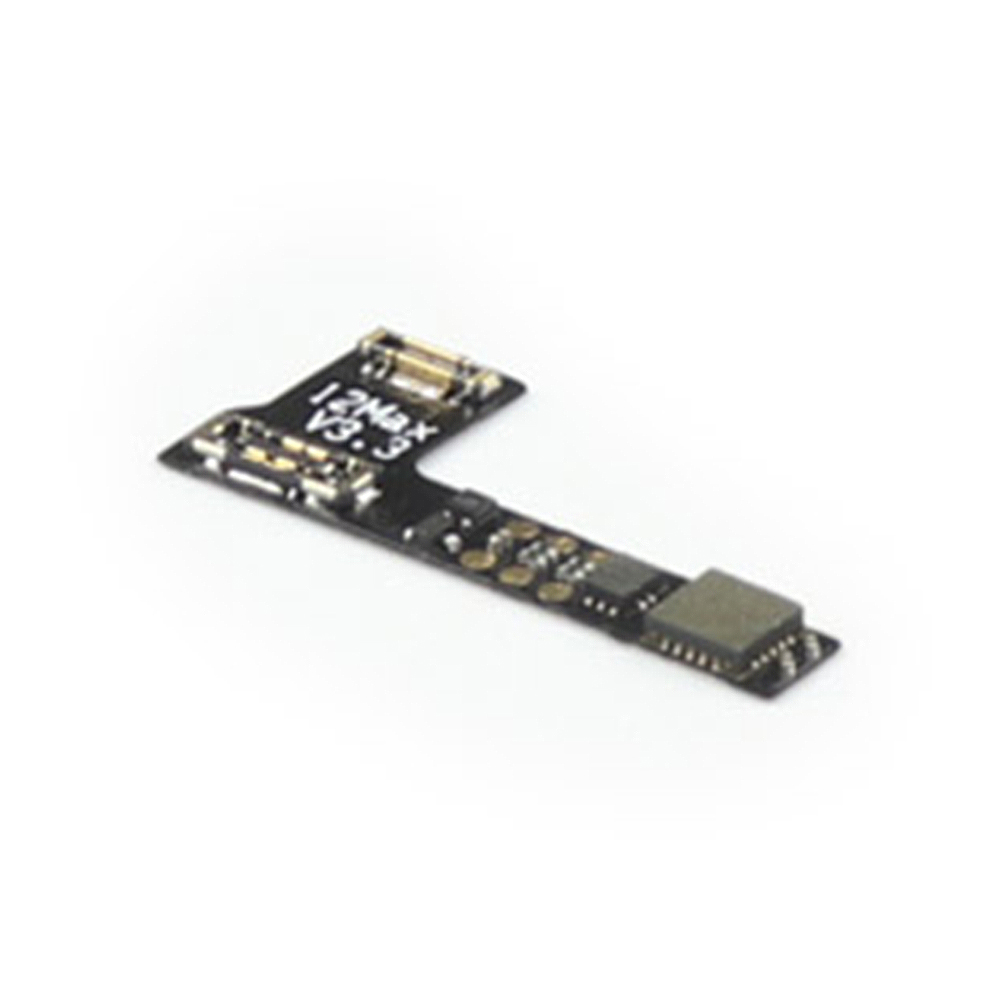 QianLi Battery Tag Out Flex for For iPhone 12 Pro Max
