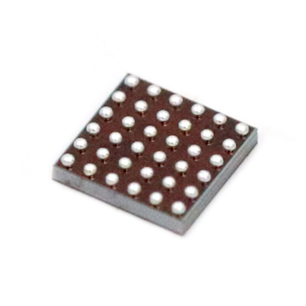 Tristar USB Logic/Charging IC 1610A1 (U2/U600/U1300) For iPad Air 1 OEM-Equivalent