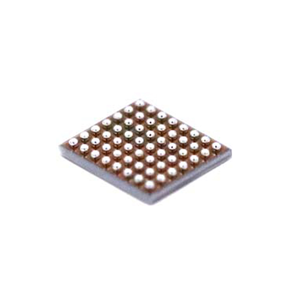 Hydra Chip For iPhone 12/12 Pro/12 Mini/12 Pro Max OEM-Equivalent
