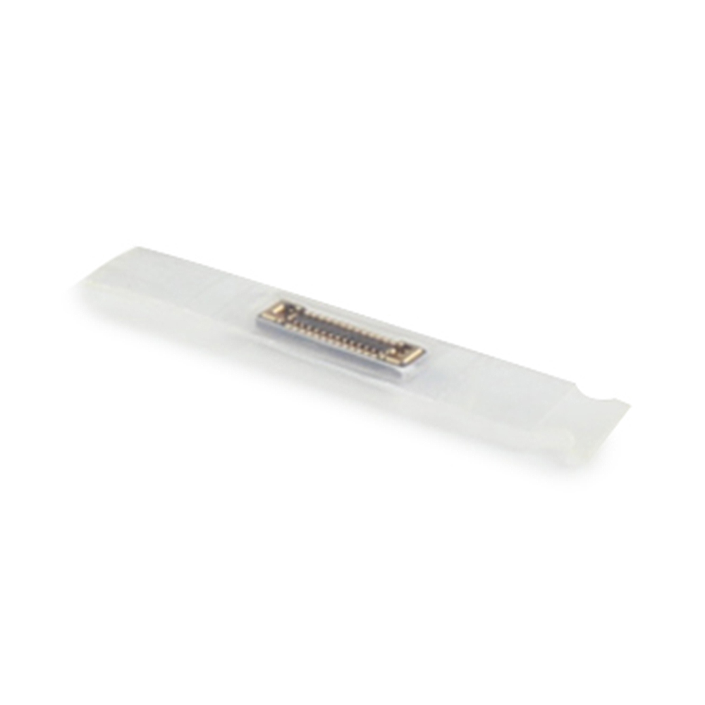 Earpiece Speaker FPC Connector (30 Pin) For iPhone 12 Series OEM-Equivalent