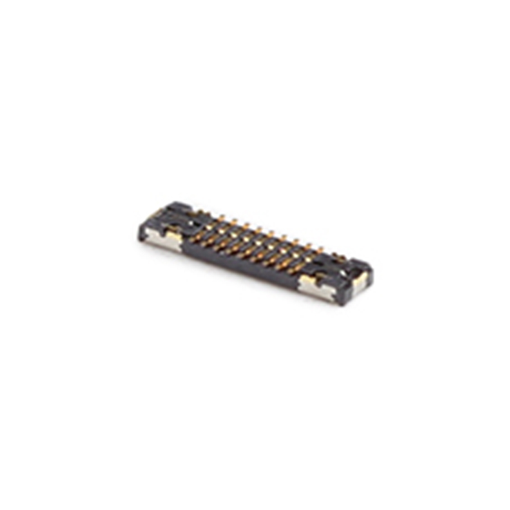 Infrared FPC Connector (18 Pin) For iPhone 12 Series OEM-Equivalent