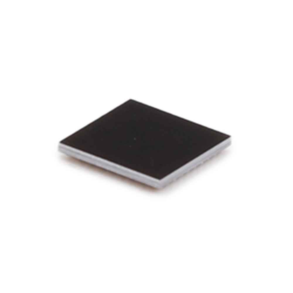Face ID IC Chip (STB601A04) For iPhone 12 Series OEM-Equivalent
