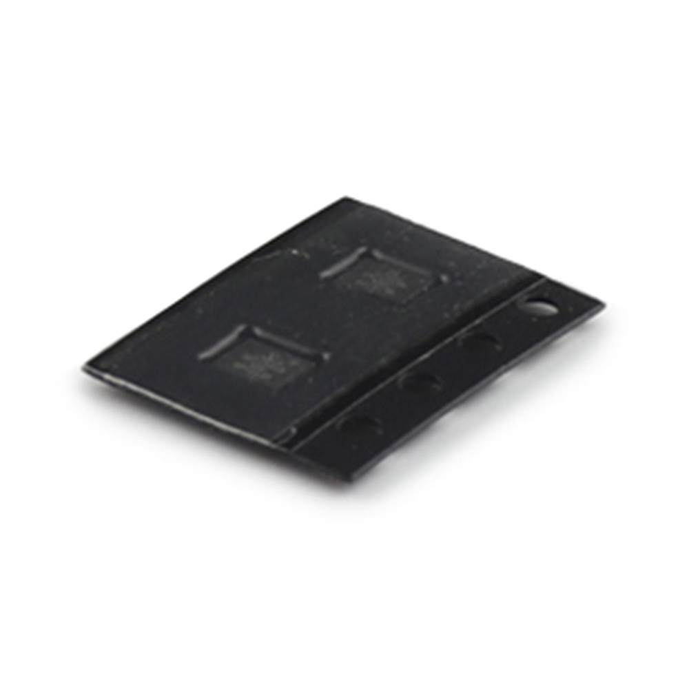 Signal Power Supply IC (QET5100) (2 pieces) For iPhone 12 Series OEM-Equivalent