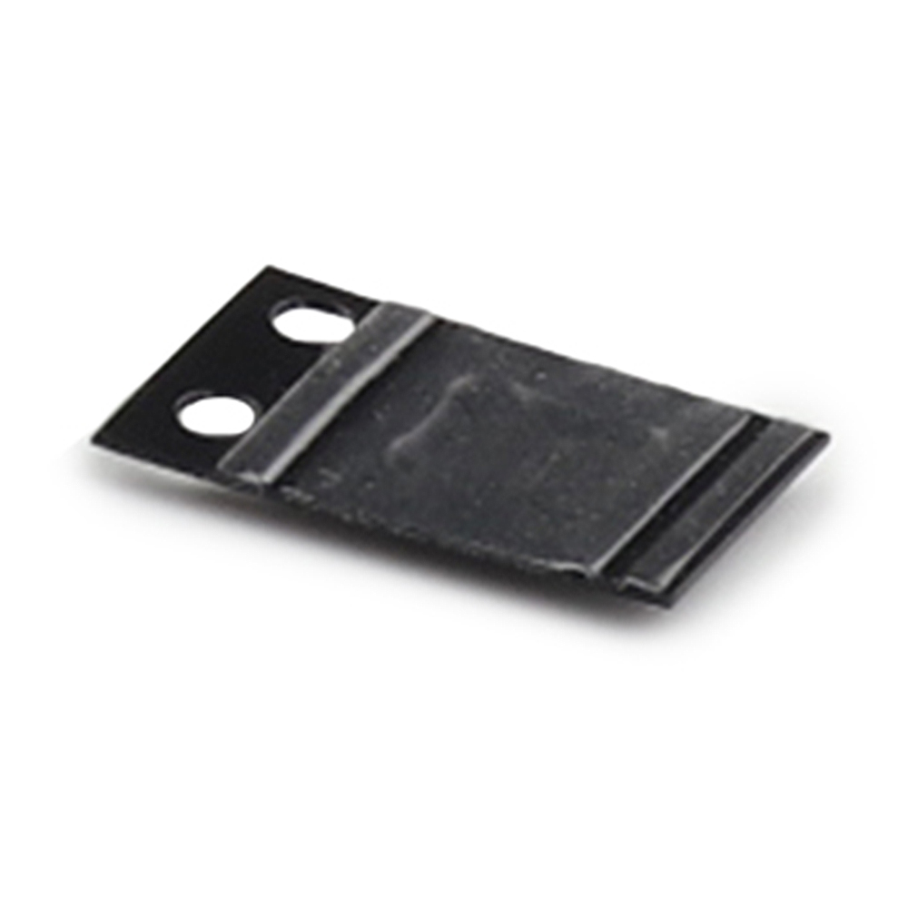 Camera IC (338S00564) For iPhone 12 Series OEM-Equivalent