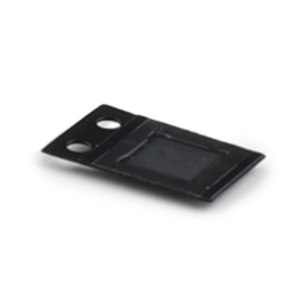 Baseband Small Power IC (PMX55) For iPhone 12 Series OEM-Equivalent