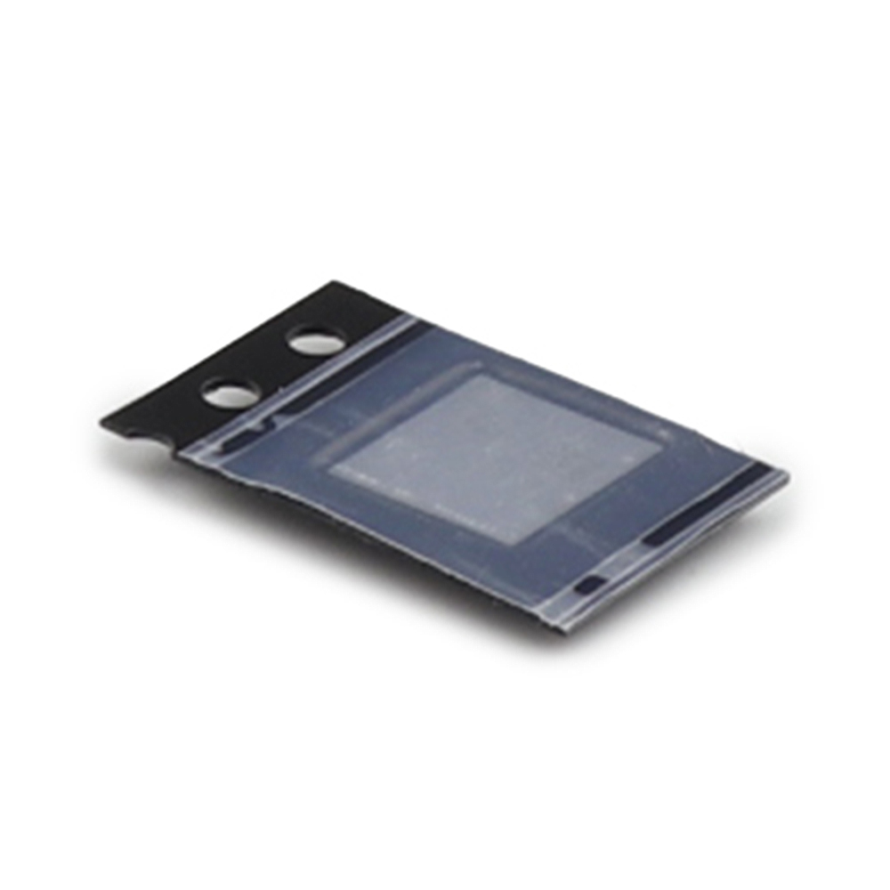 High Frequency Amplifier IC (PA-HB-E / 8200) For iPhone 12/12 Pro/ 12 Pro Max OEM-Equivalent