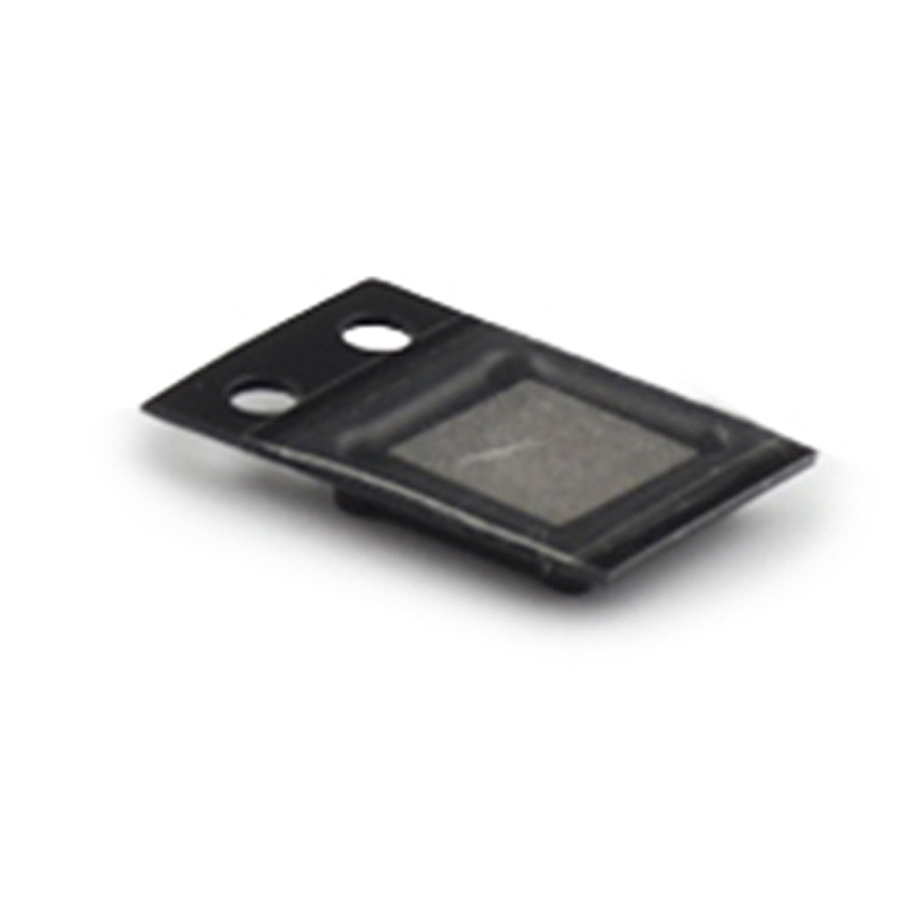 Low Frequency Amplifie IC (58245-19) For iPhone 12/ 12 Pro/ 12 Pro Max OEM-Equivalent