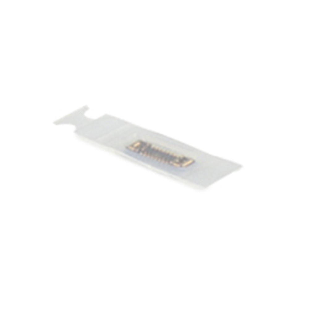 Front Camera FPC Connector (16 Pin) For iPhone 12/12 Pro/ 12 Pro Max OEM-Equivalent