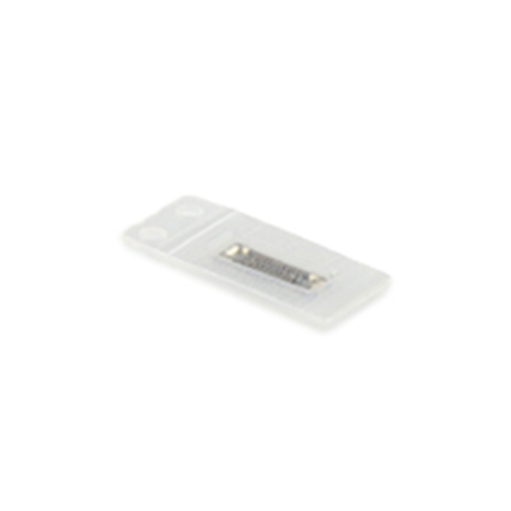 Wifi Antenna FPC Connector (22 Pin) For iPhone 12 Series OEM-Equivalent