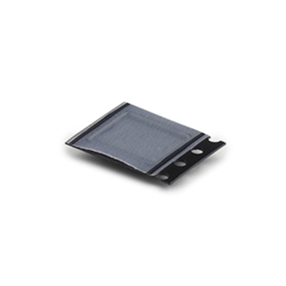 Intermediate Frequency IC (SDR865) For iPhone 12 Series OEM-Equivalent