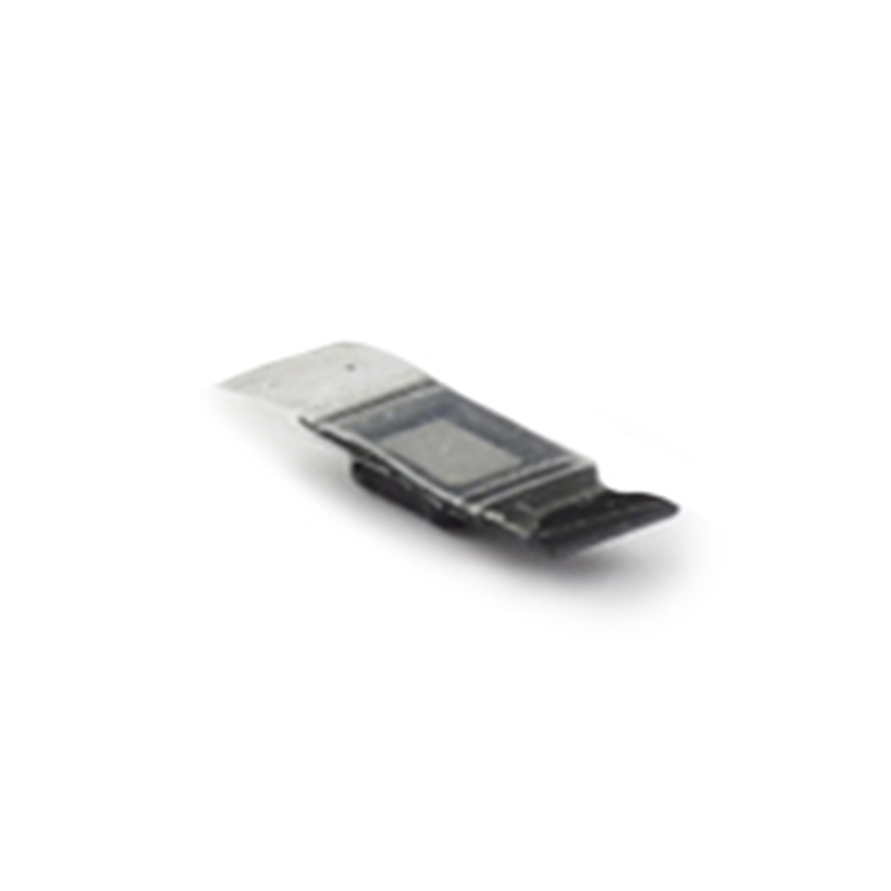 Antenna Switch Coupler IC (137) For iPhone 12 Series OEM-Equivalent