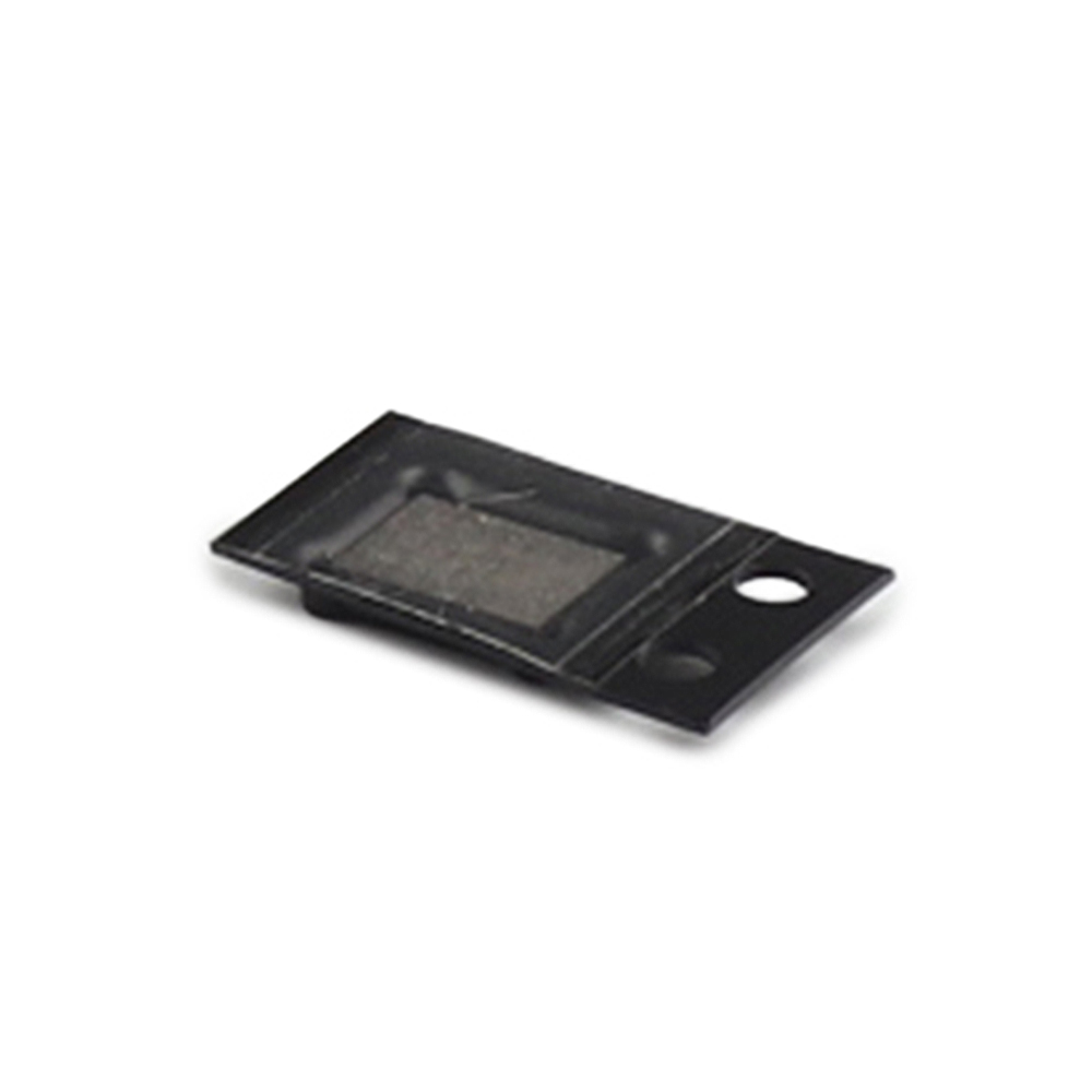 Low Frequency Amplifie IC (58242-19) For iPhone 12/ 12 Pro/ 12 Pro Max OEM-Equivalent