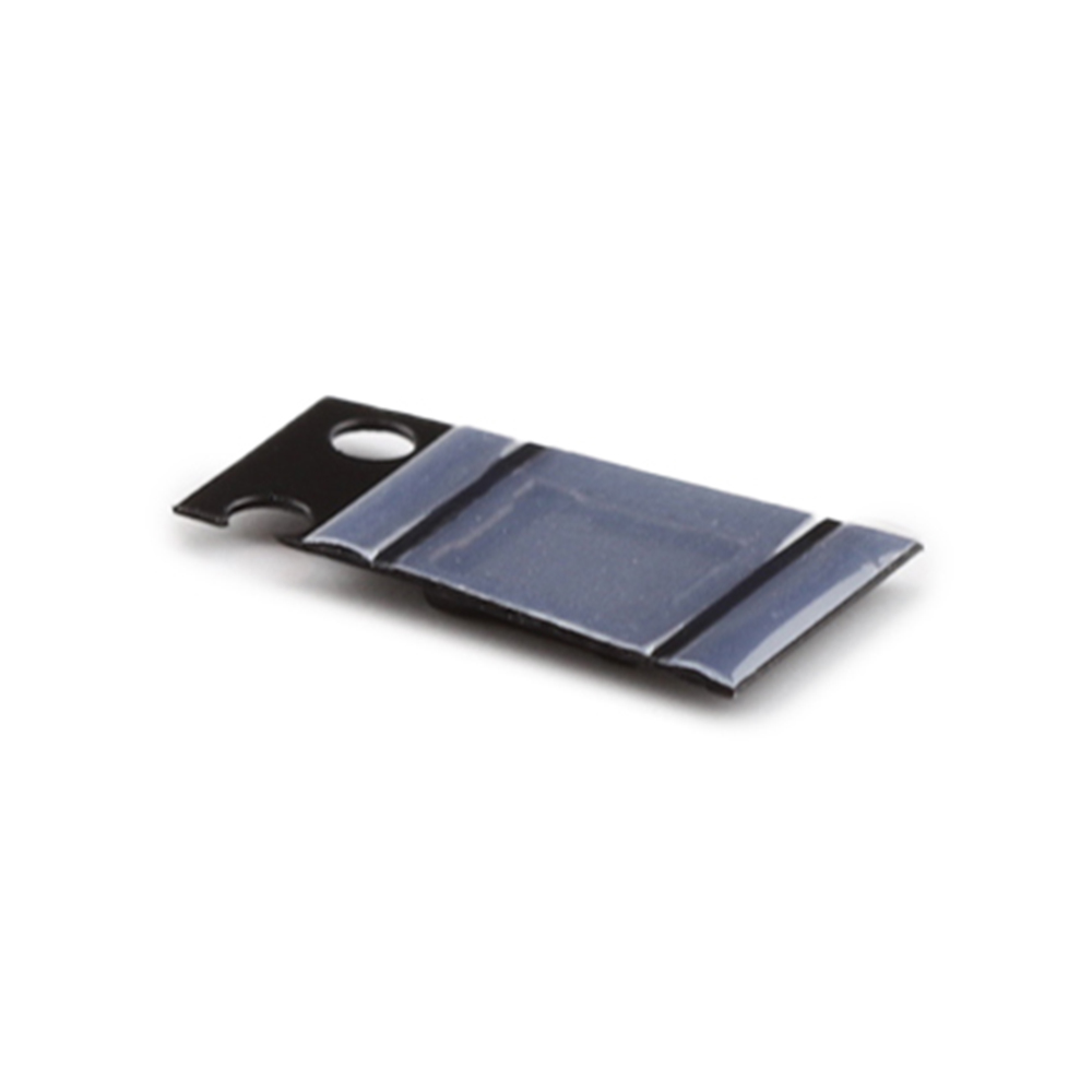 NFC Controller IC (210VB114) For iPhone 12/12 Pro/ 12 Pro Max OEM-Equivalent