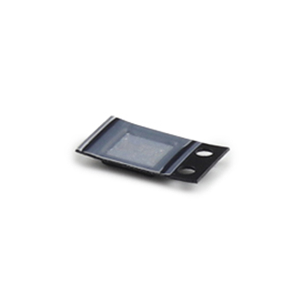 Amplifier IC (53807-13) For iPhone 12 Series OEM-Equivalent