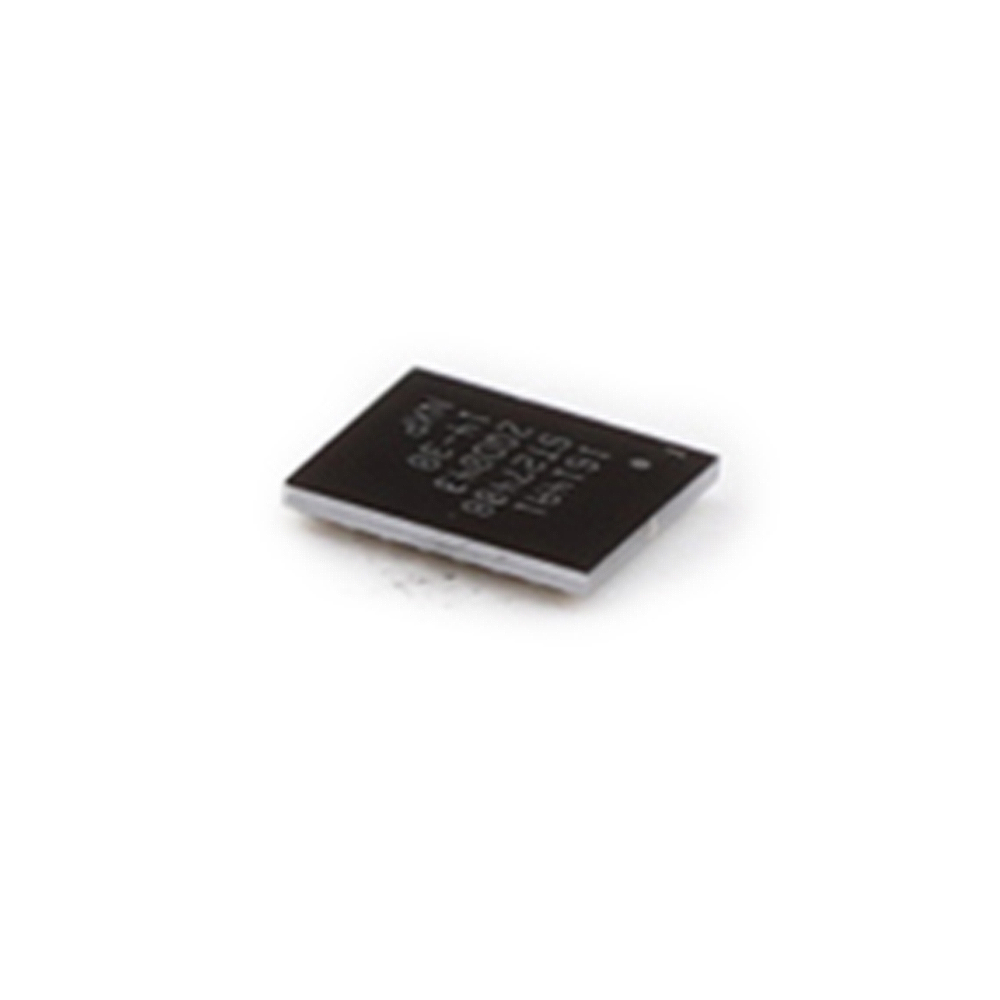 U2 Power Charger IC (1614A1) For iPhone 12 Series OEM-Equivalent