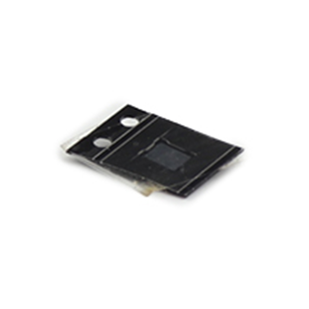 Touch Boost IC (BCM15960A0) For iPhone 12 Series OEM-Equivalent