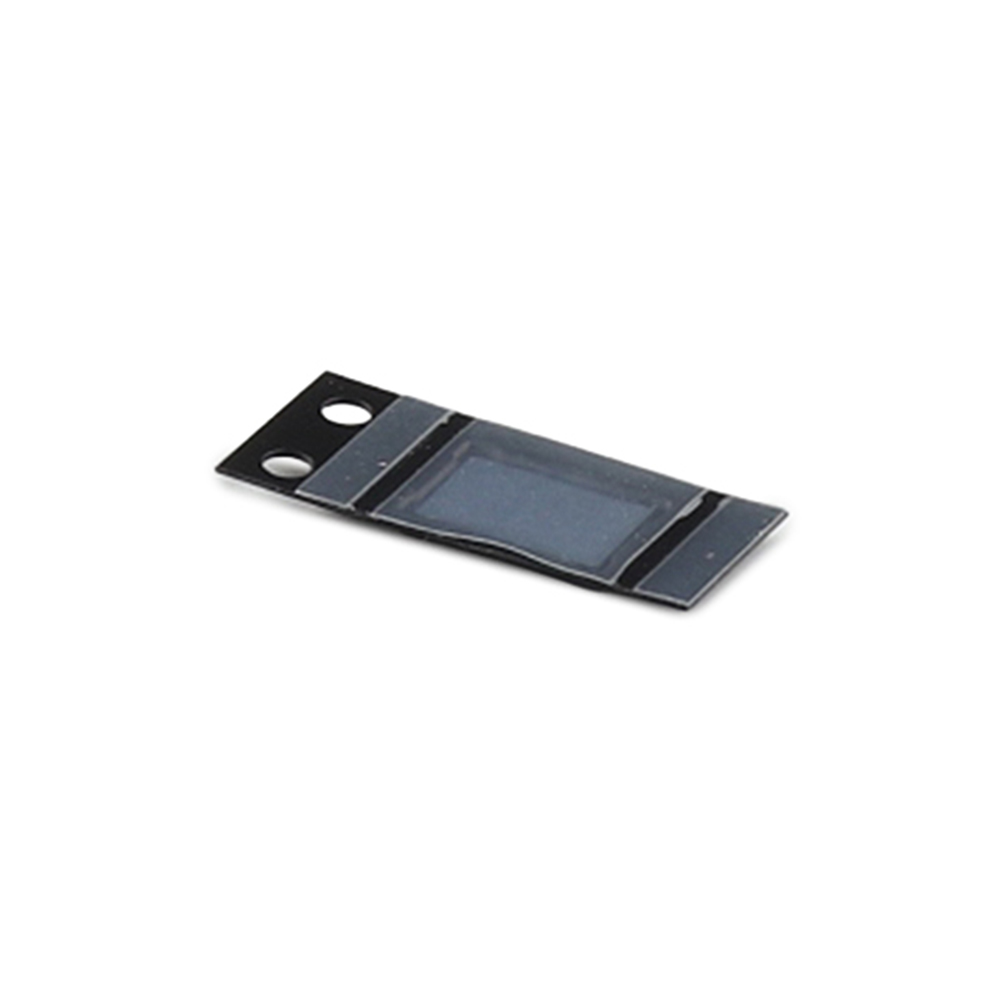 Wireless Charger IC (STWPA1) For iPhone 12 Series OEM-Equivalent