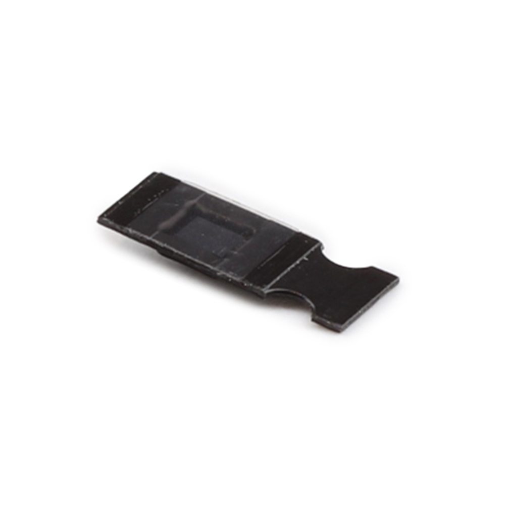 Wireless Charger Boost Dombra IC (SN1705) For iPhone 12 Series OEM-Equivalent
