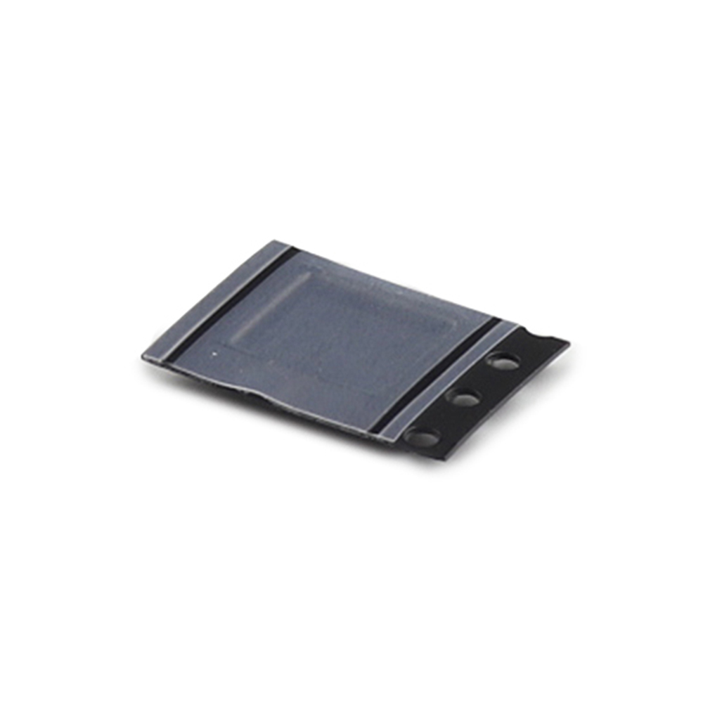 Big Power Charger IC (343S00437) For iPhone 12 Series OEM-Equivalent