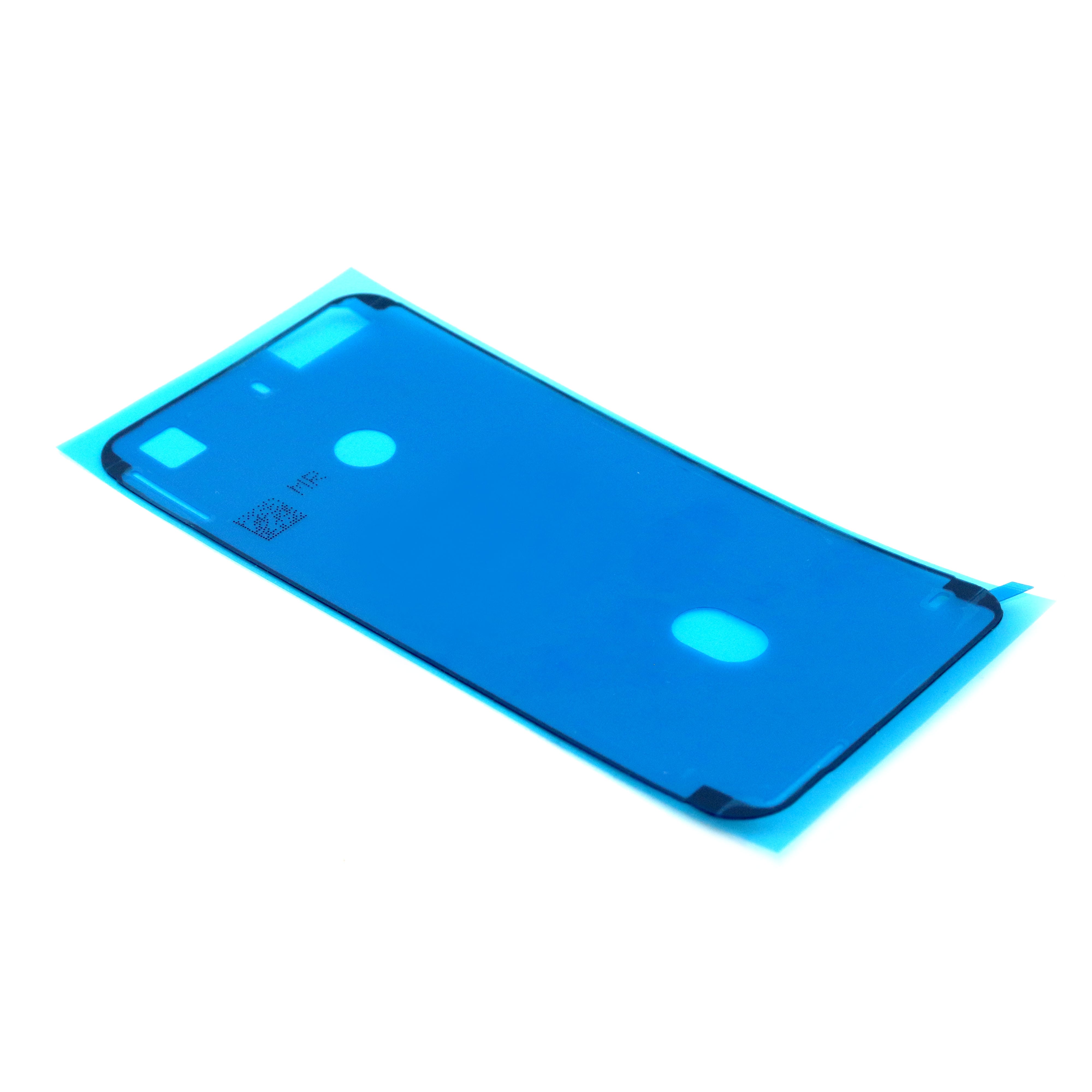 Adhesive Display Sticker For iPhone 6s Black OEM-Equivalent
