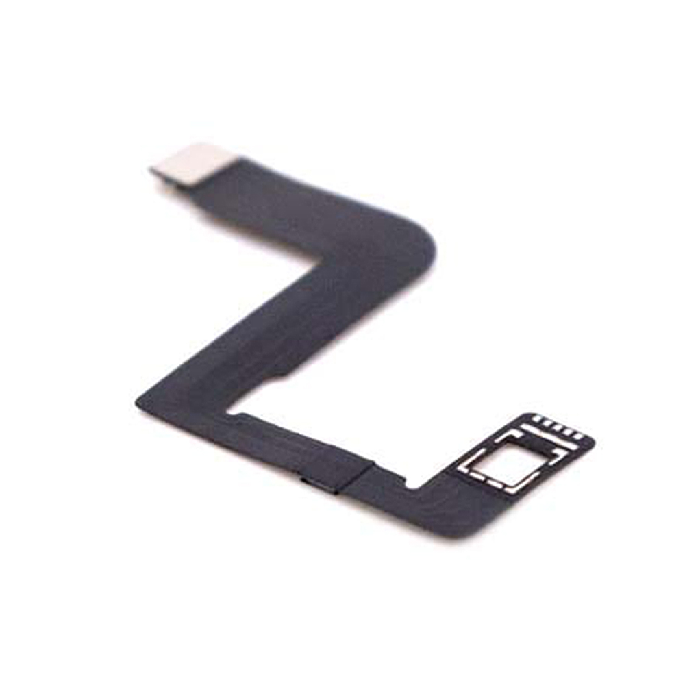 Face ID Tag-On Repair FPC (JC) For iPhone 12/12 Pro