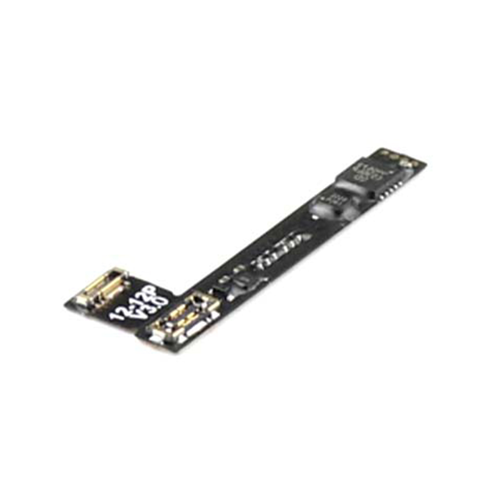 JC Tag On Flex Battery Repair FPC iPhone 12/12 Pro/12 Mini For iPhone 12 Pro