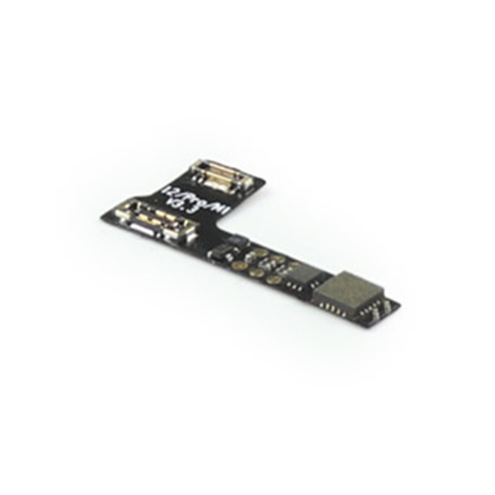 QianLi Battery Tag Out Flex for iPhone 12/12 Pro For iPhone 12 Pro