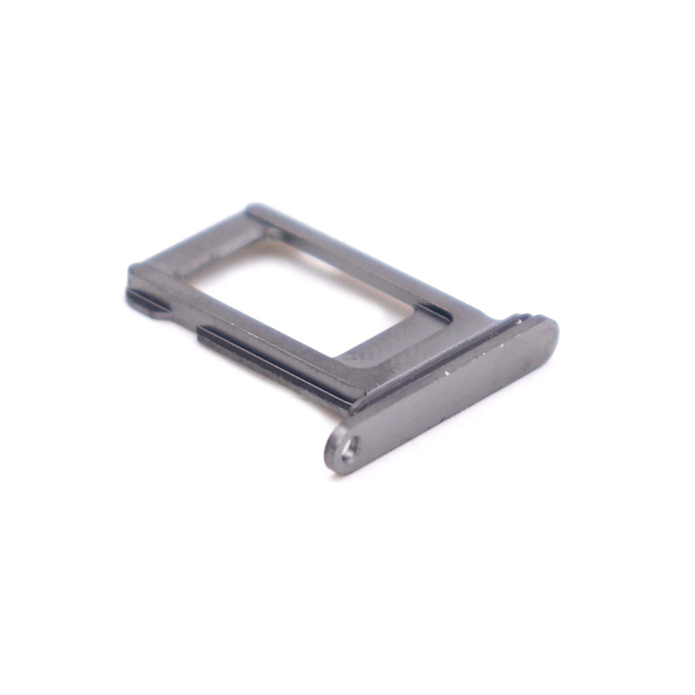 Nano Sim Card Tray For iPhone 12 Pro Blue OEM-Equivalent