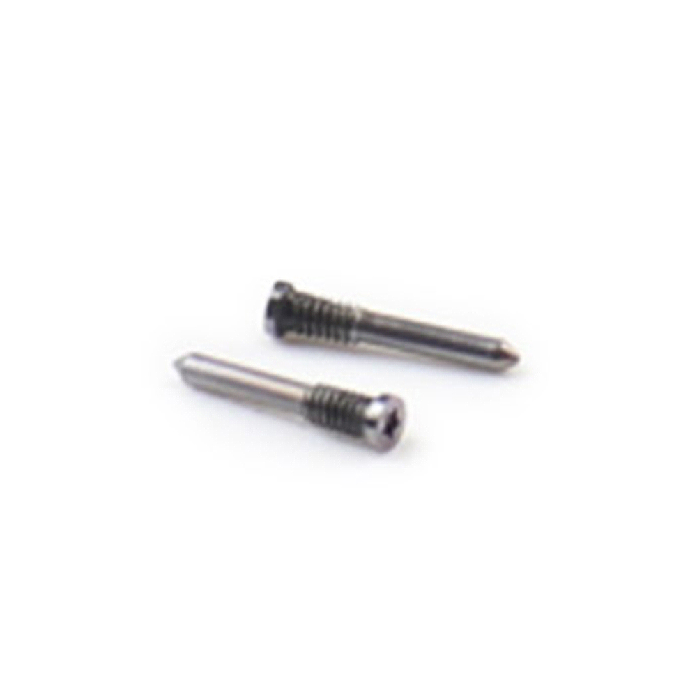 Bottom Screw For iPhone 14 Purple OEM-Equivalent