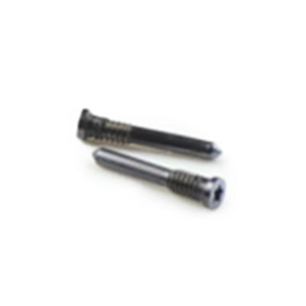 Bottom Screw For iPhone 14 Blue OEM-Equivalent