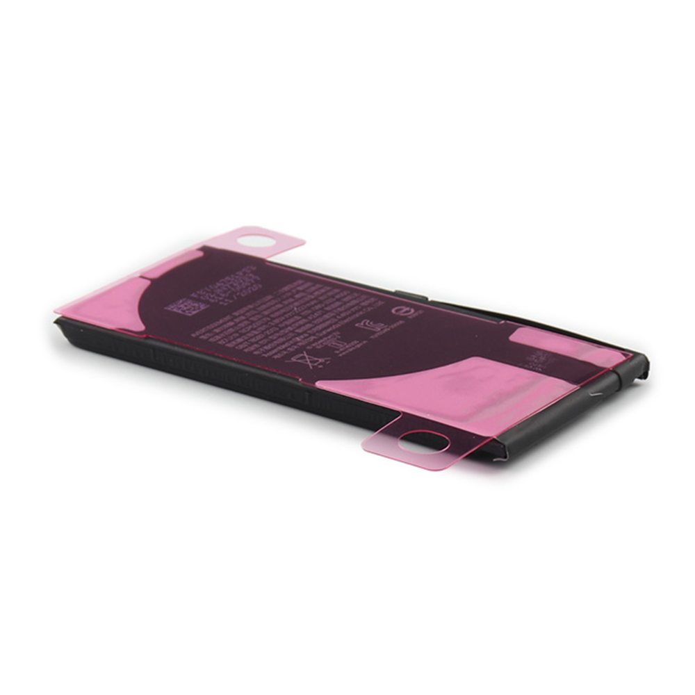 Battery (With Adhesive) For iPhone 12 mini Pulled