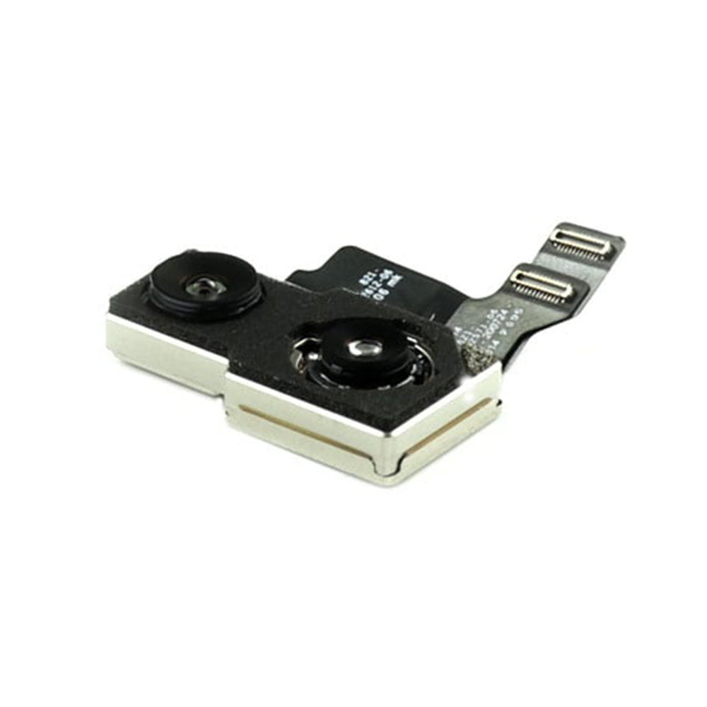 Rear-facing Camera For iPhone 12 Mini Pulled