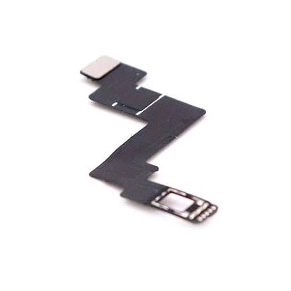 Face ID Tag-On Repair FPC (JC) For iPhone 12 Mini