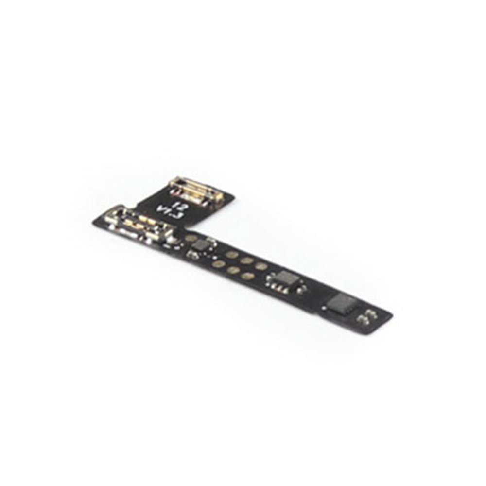 QianLi Battery Tag Out Flex for For iPhone 12 Mini