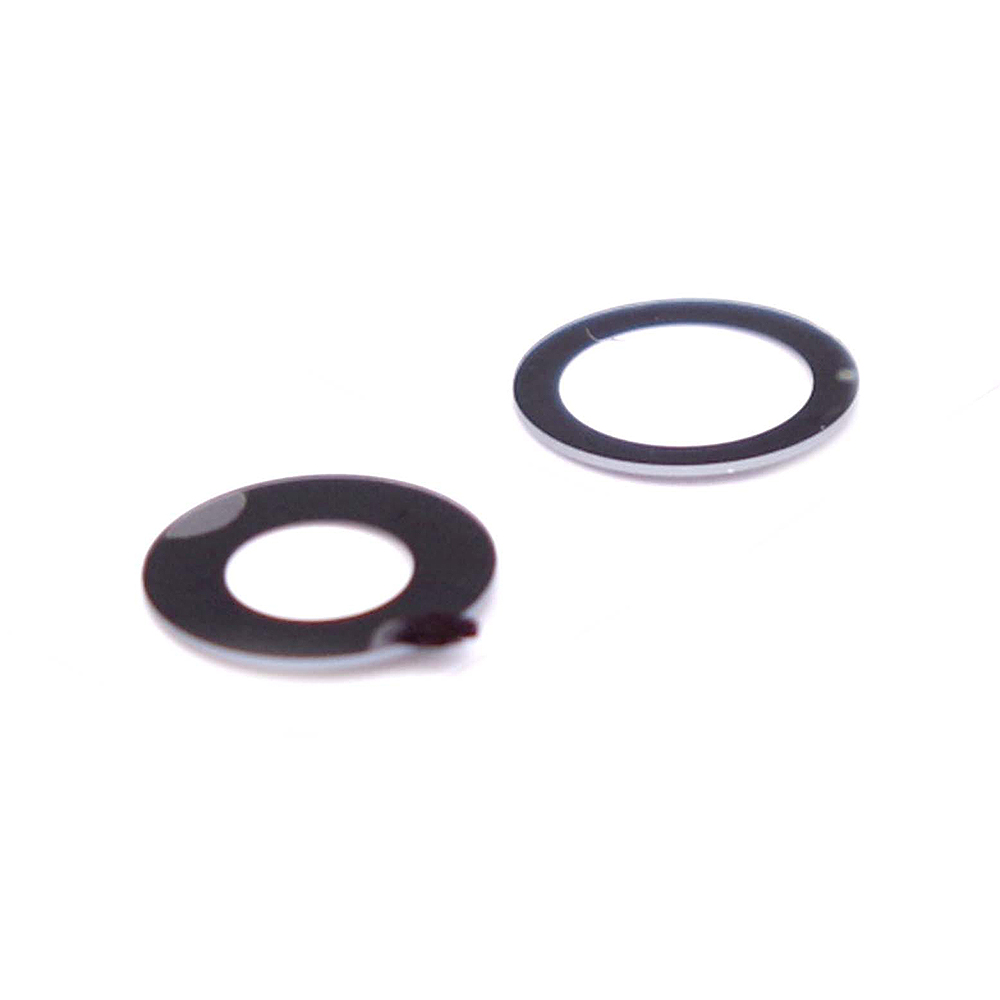 Rear-facing Camera Lens Cover For iPhone 12 OEM-Equivalent