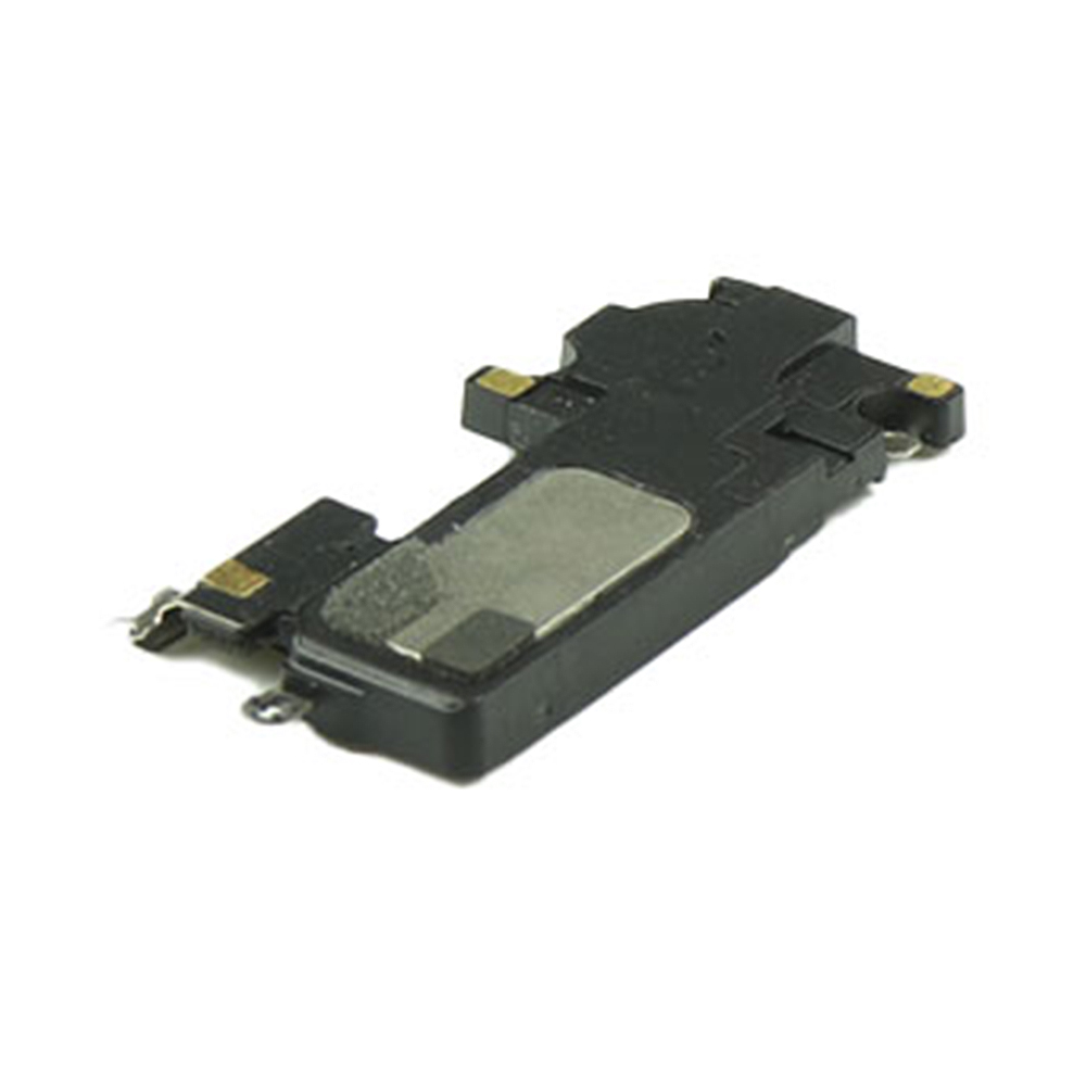 Earpiece Speaker (Without Flex) For iPhone 12 OEM-Equivalent