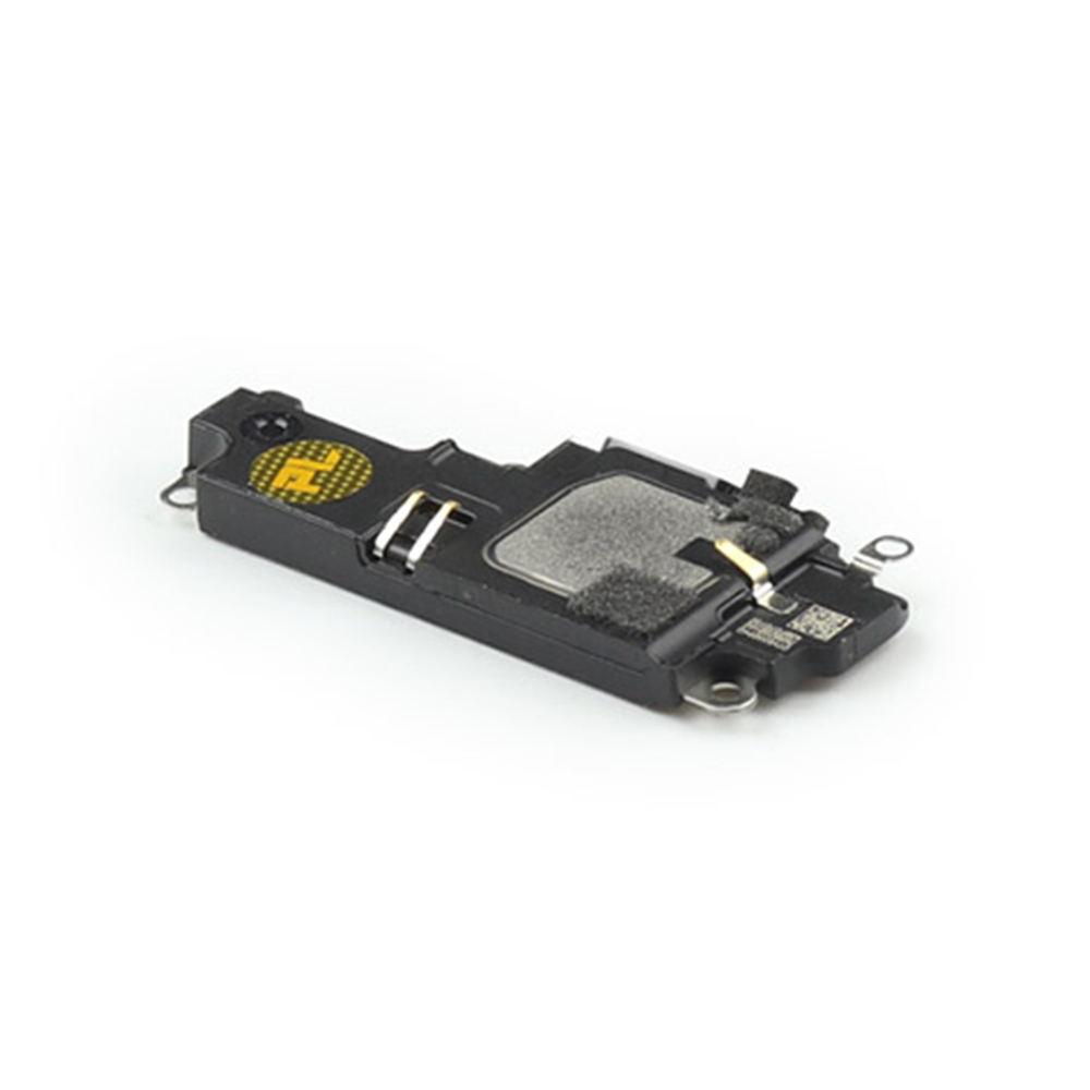 Loudspeaker For iPhone 12 OEM-Equivalent