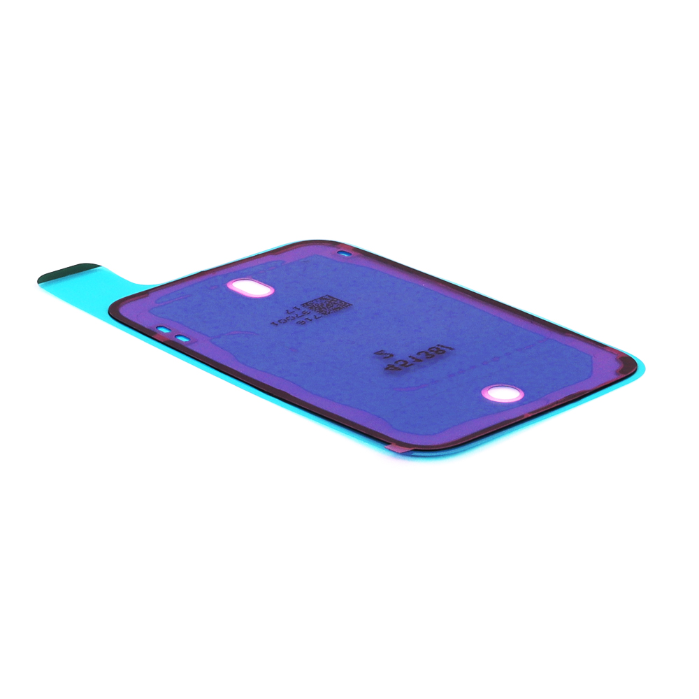 Adhesive tapes For iPhone 17 Pro OEM-Equivalent