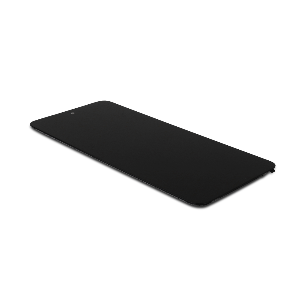 Display For Realme C75 4G Black OEM-Equivalent