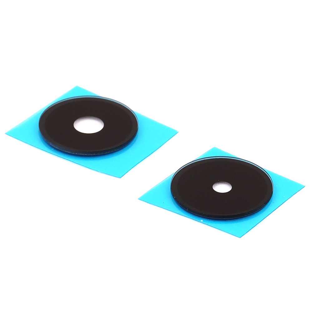 Camera Lens For Xiaomi Poco M7 5G OEM-Equivalent