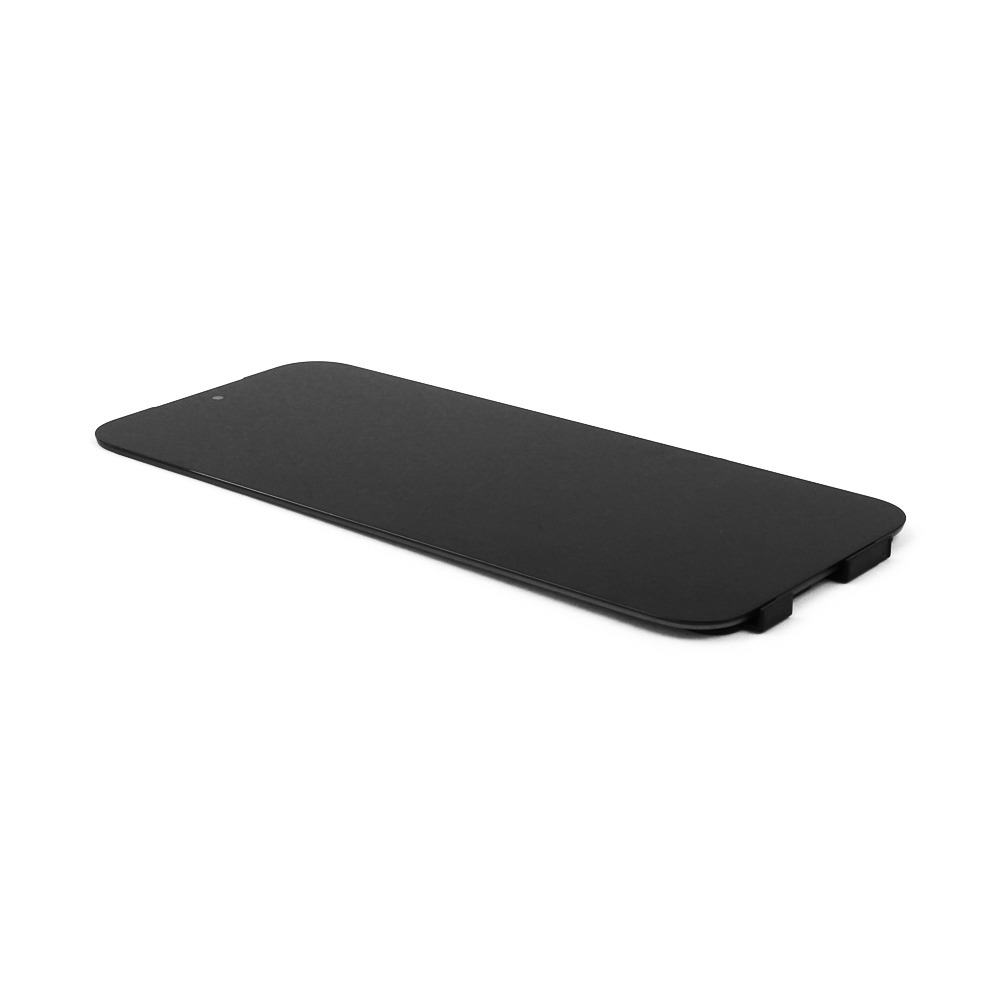 Display For Xiaomi 17 Pro Max OEM-Equivalent