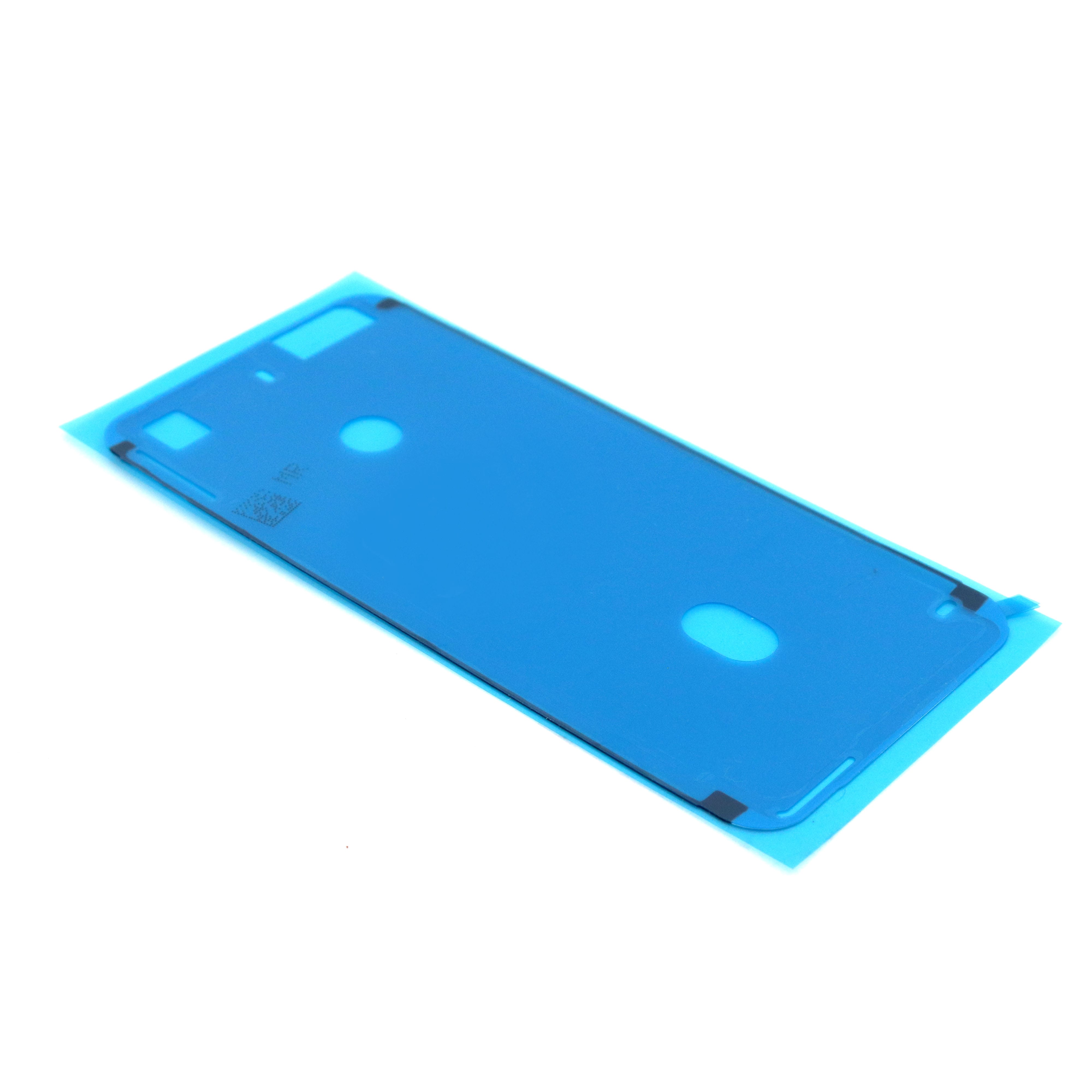 Adhesive Display Sticker For iPhone 6s White OEM-Equivalent