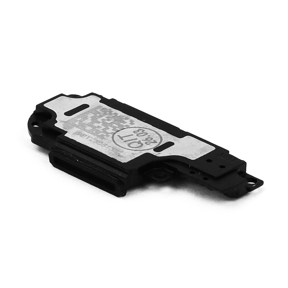 Loudspeaker For Xiaomi Redmi 15C 4G OEM-Equivalent