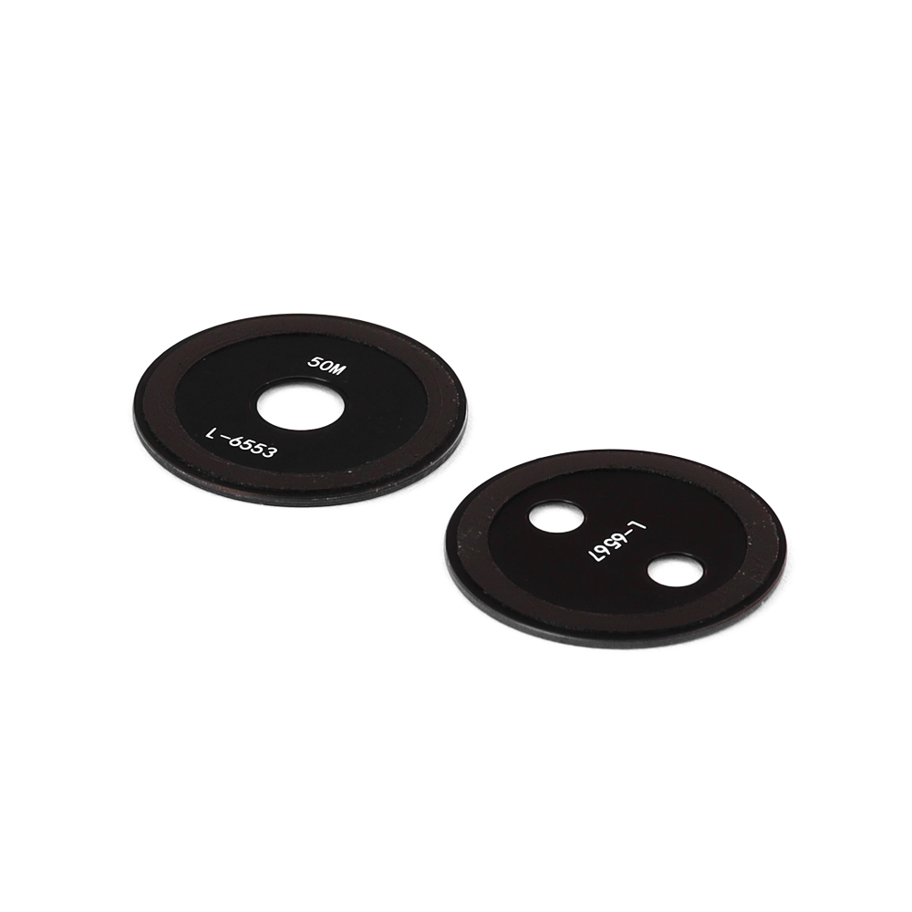 Camera Lens For Xiaomi Poco C65 OEM-Equivalent