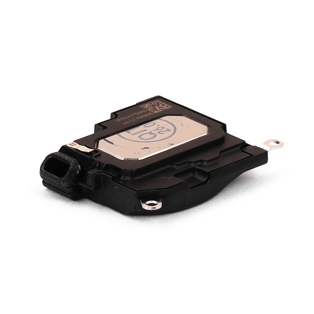 Earspeaker For For Apple iPhone Air OEM-Equivalent