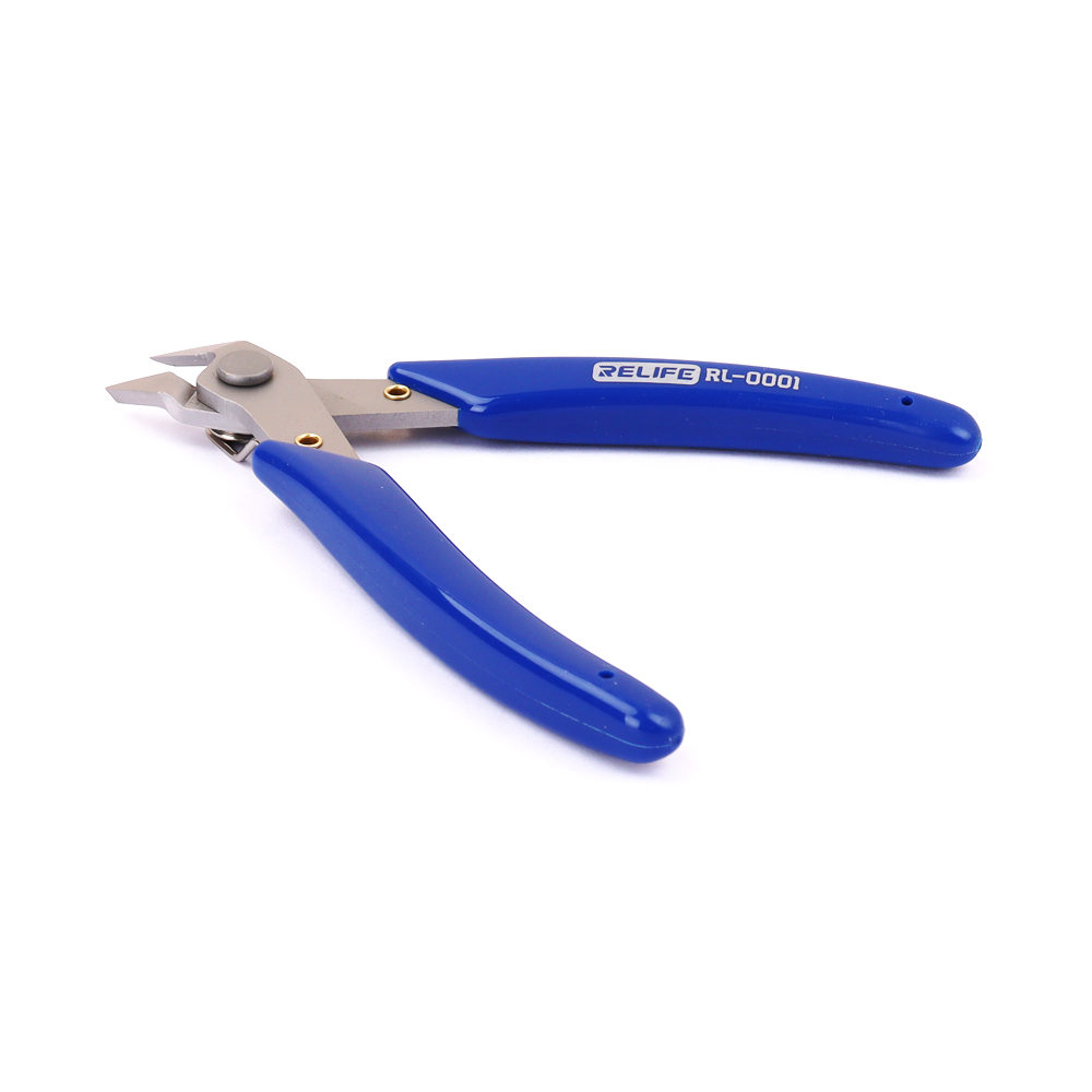 RELIFE RL-0001 Precision Plier