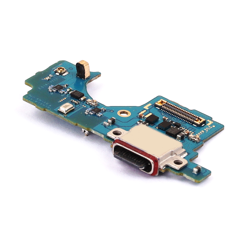 Charging Connector For Samsung Galaxy XCover 5 OEM-Equivalent
