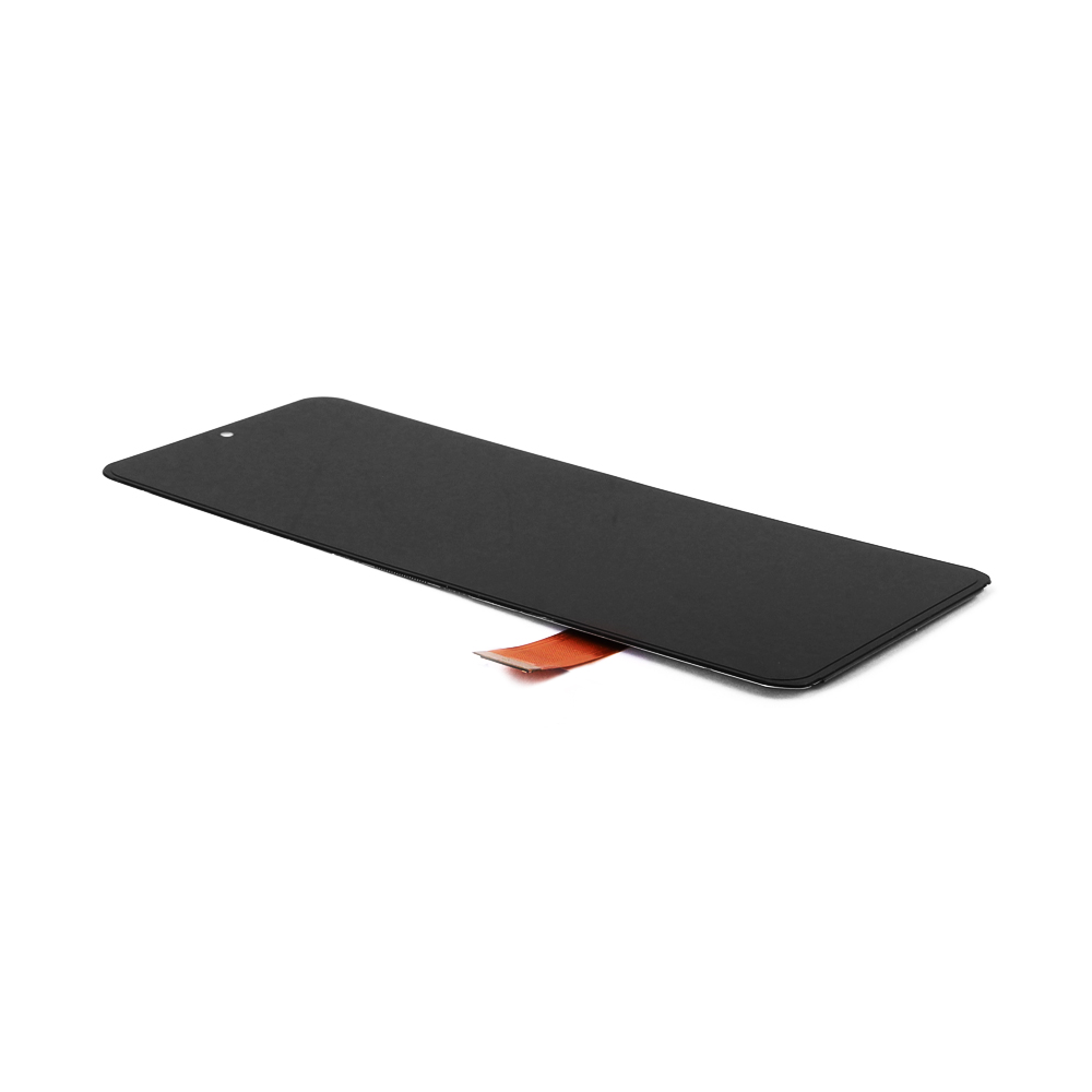 Display For Motorola Razr 40 Black OEM-Equivalent